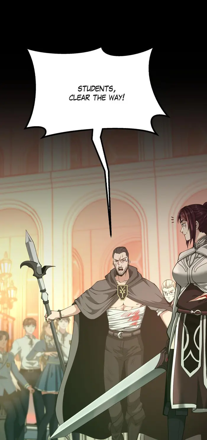 The Beginning After the End Chapter 138 image 12_optimized